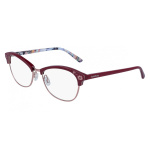 BEBE BB5162 600