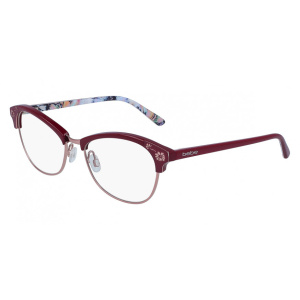 BEBE BB5162 600