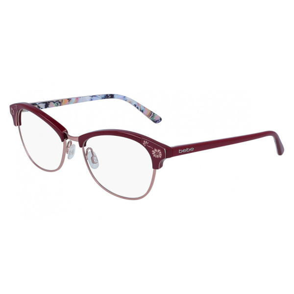 BEBE BB5162 600