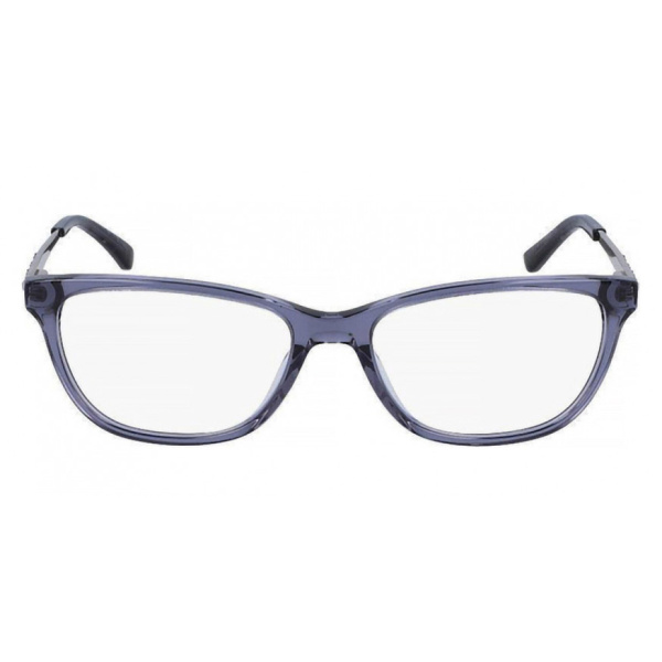 BEBE BB5170 400