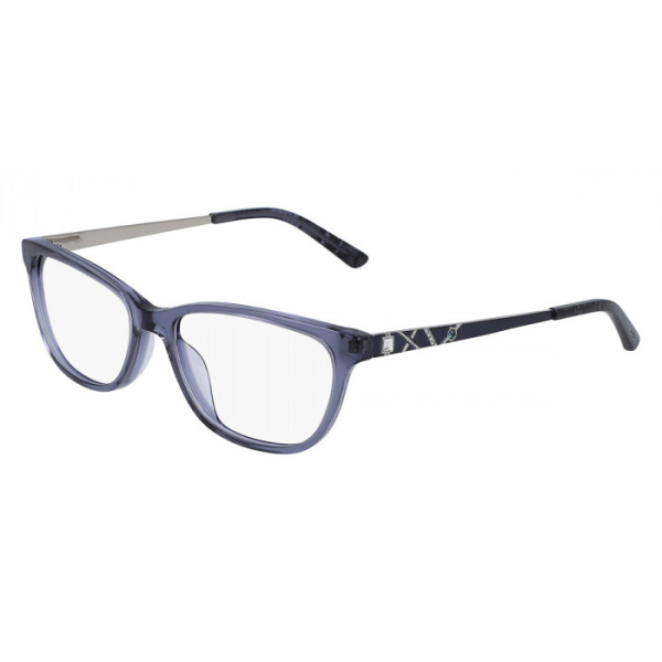 BEBE BB5170 400