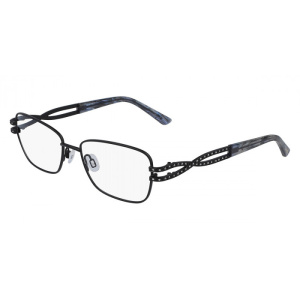 BEBE BB5173 001