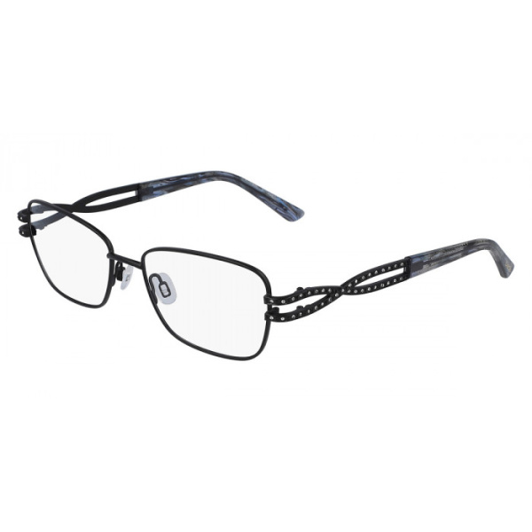 BEBE BB5173 001