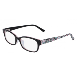 BEBE BB5183 001
