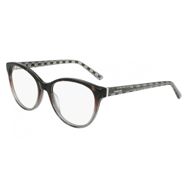 BEBE BB5195 001