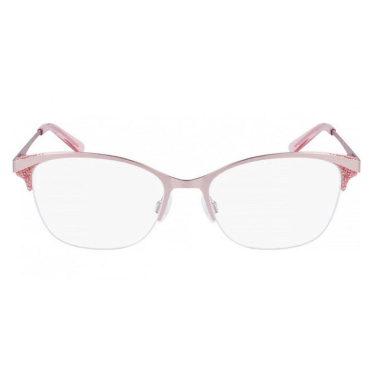 bbe bb5204 770 00 874x437 1