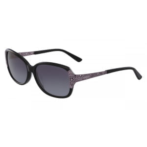 BEBE BB7189 001