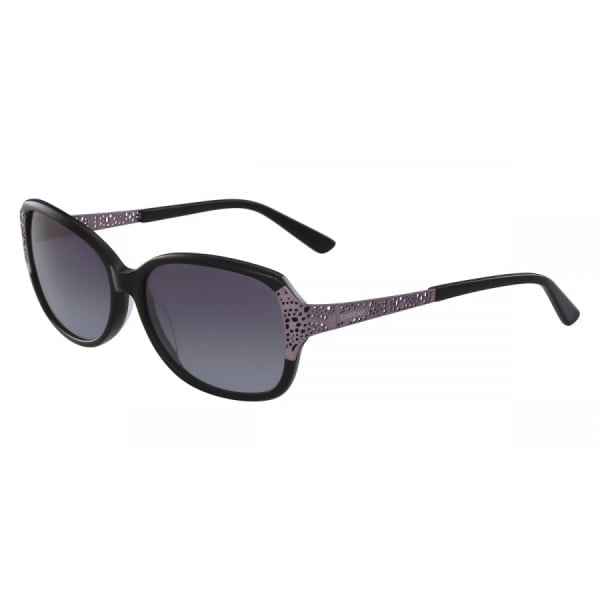 BEBE BB7189 001
