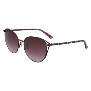 BEBE BB7226 500