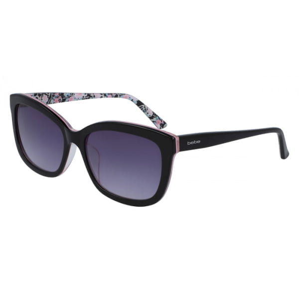 BEBE BB7228 001