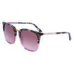 BEBE BB7232 500