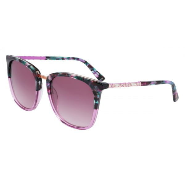 BEBE BB7232 500