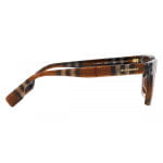 be4392u 396673 09 900x450 1