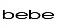 bebe 1