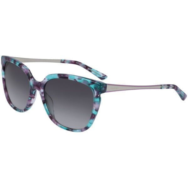 BEBE BB7205 500