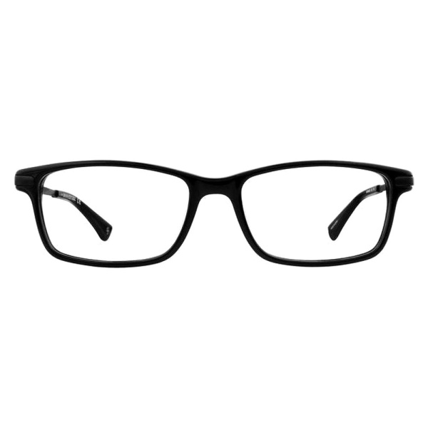 BANANA REPUBLIC Bernard 0807 00