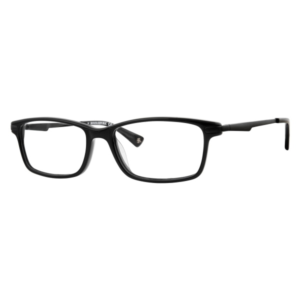 BANANA REPUBLIC Bernard 0807 00