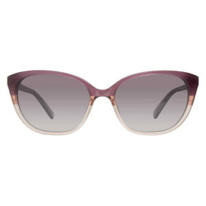 BANANA REPUBLIC BR 2001/S 02OW WJ