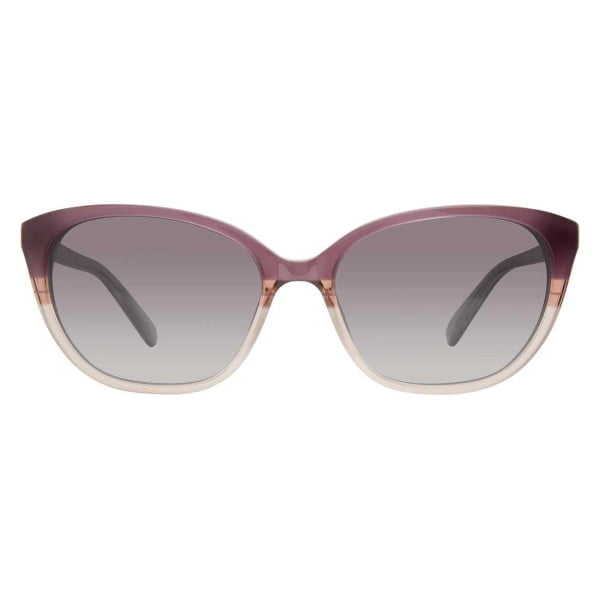 BANANA REPUBLIC BR 2001/S 02OW WJ
