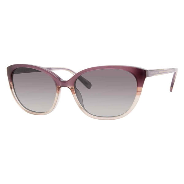 BANANA REPUBLIC BR 2001/S 02OW WJ