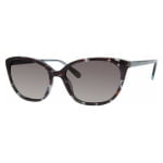 BANANA REPUBLIC BR 2001/S 0EO3 WJ