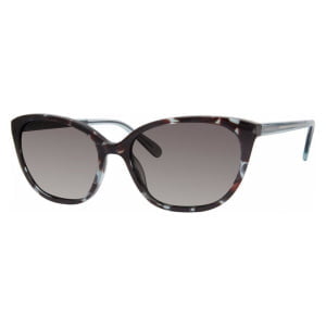 BANANA REPUBLIC BR 2001/S 0EO3 WJ