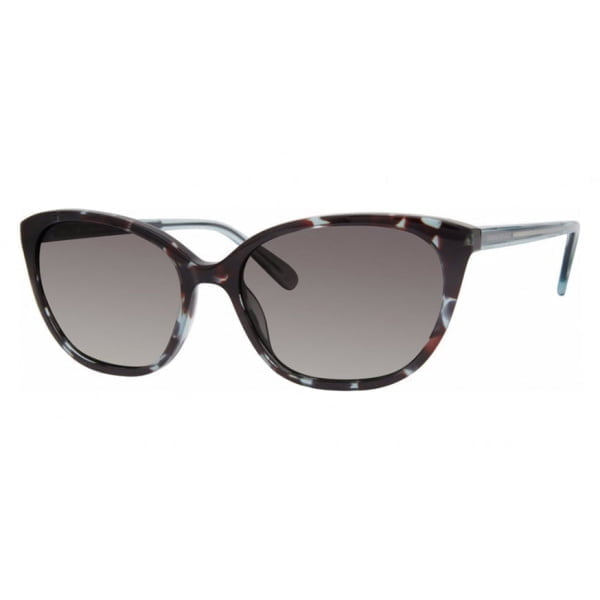 BANANA REPUBLIC BR 2001/S 0EO3 WJ