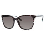 BANANA REPUBLIC BR 2003/S 0EO3 WJ