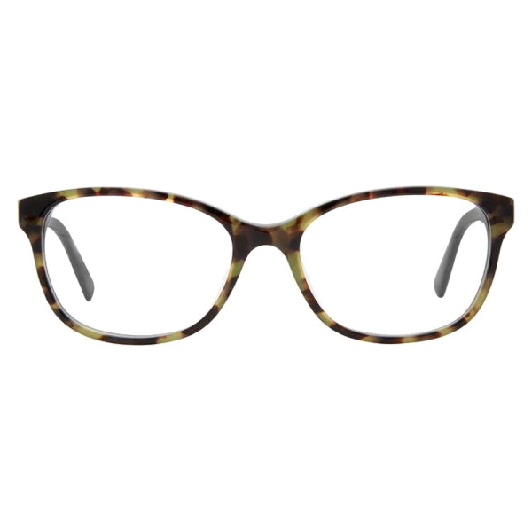 BANANA REPUBLIC BR 206 0G1U 00