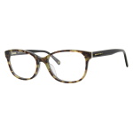 BANANA REPUBLIC BR 206 0G1U 00