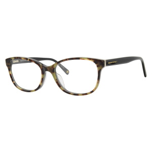 BANANA REPUBLIC BR 206 0G1U 00