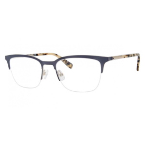 BANANA REPUBLIC BR 210 0KY2 00