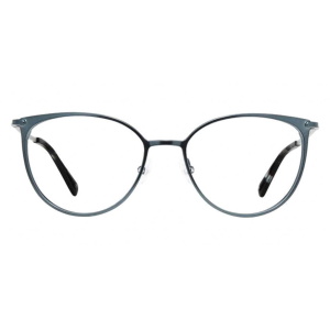 BANANA REPUBLIC GINNIFER 0ZI9 00