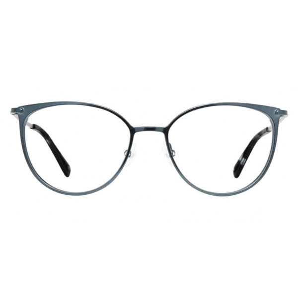 BANANA REPUBLIC GINNIFER 0ZI9 00