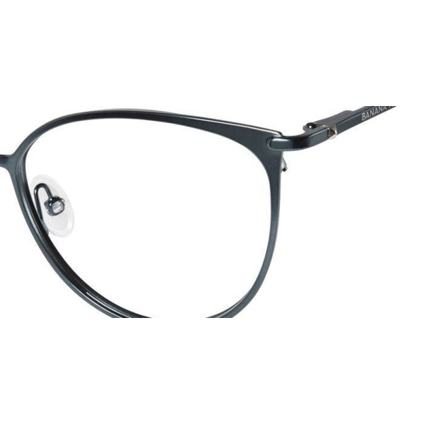 BANANA REPUBLIC GINNIFER 0ZI9 00