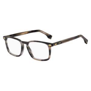 bsh 1368 0s05 01