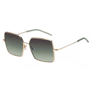 bsh 1531 s 0000ib 01 900x450 1