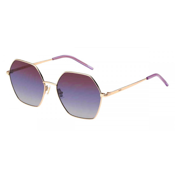 bsh 1589 s 0ddbyu 01 900x450 1