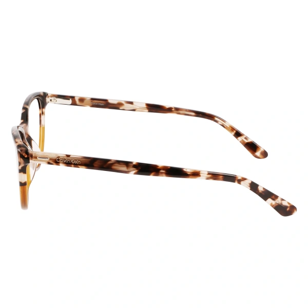 calvin klein ck 21519 281 sand tortoise 886895526807 1 1600x1600w