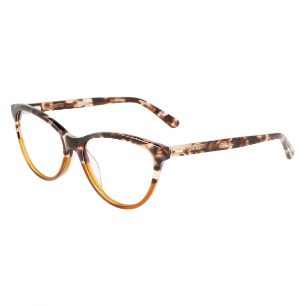 calvin klein ck 21519 281 sand tortoise 886895526807 1600x1600w