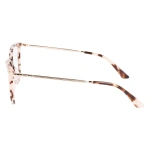 calvin klein ck 22500 663 rose tortoise 883901141672 1 2000x2000w