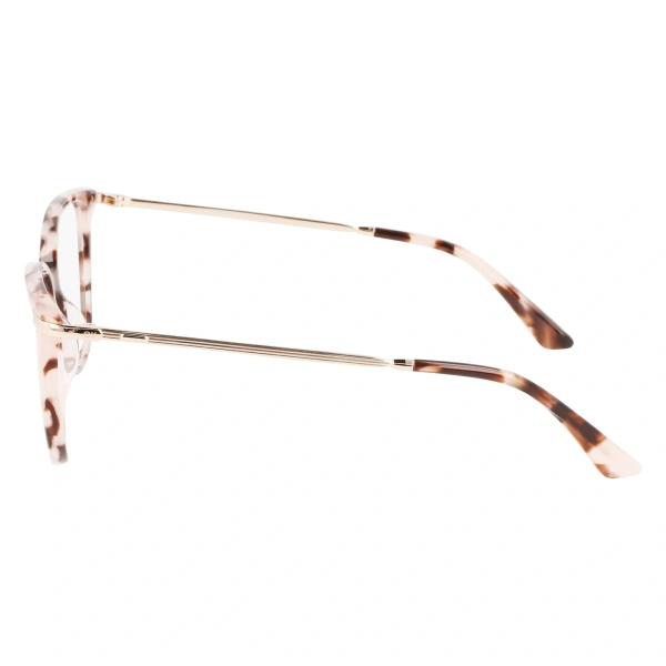 calvin klein ck 22500 663 rose tortoise 883901141672 1 2000x2000w