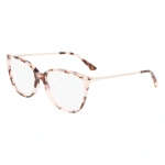 calvin klein ck 22500 663 rose tortoise 883901141672 1600x1600w