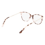 calvin klein ck 22500 663 rose tortoise 883901141672 4 2000x2000w