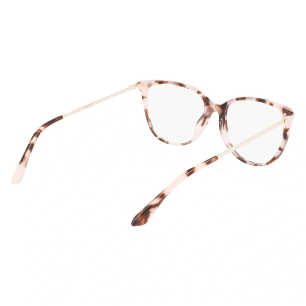 calvin klein ck 22500 663 rose tortoise 883901141672 4 2000x2000w