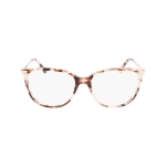 calvin klein ck 22500 663 rose tortoise 883901141672 7 2000x2000w