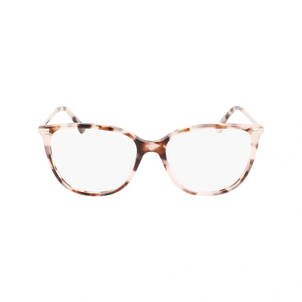 calvin klein ck 22500 663 rose tortoise 883901141672 7 2000x2000w