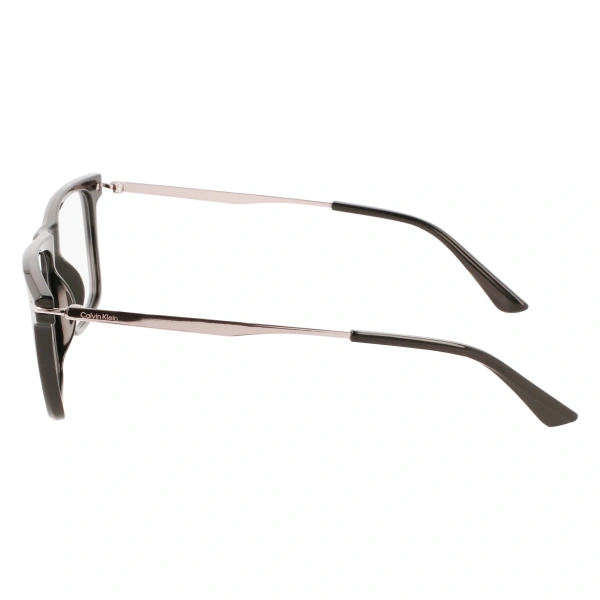 calvin klein ck 22502 001 black 883901142914 1 2000x2000w