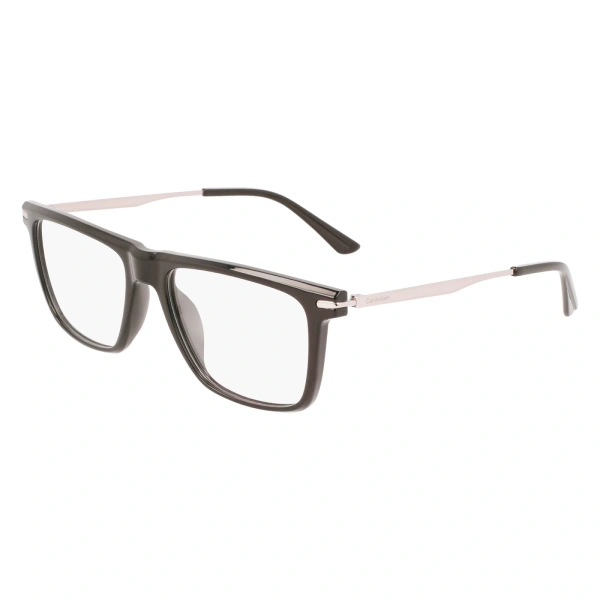 calvin klein ck 22502 001 black 883901142914 1600x1600w