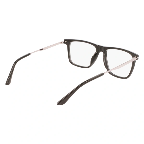 calvin klein ck 22502 001 black 883901142914 4 2000x2000w
